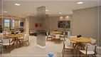 Foto 13 de Apartamento com 3 Quartos à venda, 90m² em Jardim Nossa Senhora de Fátima, Limeira