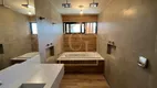 Foto 20 de Casa de Condomínio com 4 Quartos à venda, 300m² em Barra da Tijuca, Rio de Janeiro