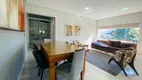 Foto 9 de Casa de Condomínio com 3 Quartos à venda, 221m² em Residencial Madre Maria Vilac, Valinhos