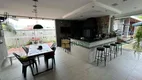 Foto 16 de Casa de Condomínio com 4 Quartos à venda, 360m² em Parque Mirante Do Vale, Jacareí