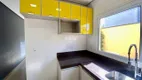 Foto 7 de Casa de Condomínio com 3 Quartos para venda ou aluguel, 127m² em Pompéia, Piracicaba