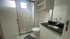 Foto 11 de Apartamento com 1 Quarto para alugar, 33m² em Indianópolis, São Paulo