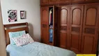 Foto 38 de Casa de Condomínio com 4 Quartos à venda, 336m² em Residencial Lagos D Icaraí , Salto