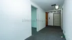 Foto 16 de Sala Comercial à venda, 38m² em Jardim Paulista, São Paulo