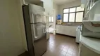 Foto 9 de Apartamento com 4 Quartos à venda, 160m² em Praia das Pitangueiras, Guarujá