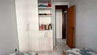 Foto 9 de Apartamento com 3 Quartos à venda, 98m² em Aeroclube, João Pessoa