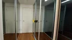 Foto 25 de Apartamento com 3 Quartos à venda, 128m² em Vila Andrade, São Paulo