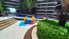 Foto 100 de Apartamento com 2 Quartos para alugar, 45m² em Meireles, Fortaleza