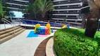 Foto 101 de Apartamento com 1 Quarto para alugar, 45m² em Meireles, Fortaleza