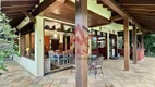 Foto 11 de Casa com 3 Quartos à venda, 278m² em Barra da Lagoa, Ubatuba