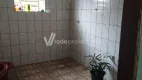 Foto 4 de Casa com 3 Quartos à venda, 96m² em Parque Camélias, Campinas