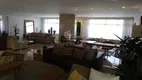 Foto 5 de Apartamento com 4 Quartos à venda, 424m² em Serra, Belo Horizonte