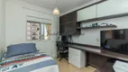 Foto 13 de Apartamento com 3 Quartos à venda, 140m² em Perdizes, São Paulo