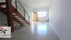 Foto 11 de Casa com 3 Quartos à venda, 122m² em Alvinopolis, Atibaia