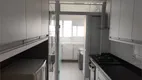 Foto 9 de Apartamento com 3 Quartos à venda, 93m² em Santana, São Paulo