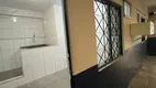 Foto 3 de Apartamento com 1 Quarto para alugar, 20m² em Piedade, Rio de Janeiro