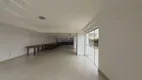 Foto 25 de Apartamento com 3 Quartos à venda, 78m² em Aeroviário, Goiânia