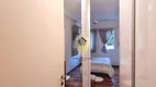 Foto 16 de Apartamento com 3 Quartos à venda, 152m² em Vila Leopoldina, São Paulo