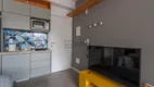 Foto 7 de Apartamento com 1 Quarto para alugar, 35m² em Jardim Paulista, São Paulo