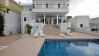 Foto 6 de Casa de Condomínio com 9 Quartos para alugar, 780m² em Alphaville Residencial 8, Santana de Parnaíba
