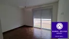 Foto 16 de Casa com 4 Quartos à venda, 430m² em Alphaville, Santana de Parnaíba