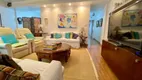 Foto 3 de Apartamento com 3 Quartos à venda, 155m² em Ipanema, Rio de Janeiro