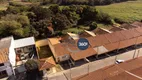 Foto 19 de Casa de Condomínio com 2 Quartos à venda, 80m² em Jardim Maria Elvira, Sorocaba