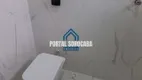 Foto 22 de Casa de Condomínio com 3 Quartos à venda, 152m² em Cajuru do Sul, Sorocaba