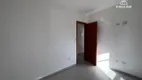 Foto 16 de Apartamento com 2 Quartos à venda, 70m² em Canto do Forte, Praia Grande