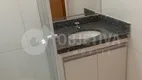 Foto 10 de Apartamento com 2 Quartos à venda, 46m² em Panorama, Uberlândia