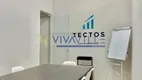 Foto 15 de Sala Comercial à venda, 54m² em Alphaville Graciosa, Pinhais