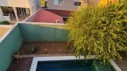 Foto 3 de Casa de Condomínio com 4 Quartos à venda, 350m² em Tanquinho, Santana de Parnaíba