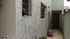 Foto 31 de Sobrado com 4 Quartos à venda, 180m² em Móoca, São Paulo