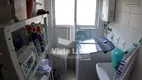 Foto 21 de Apartamento com 1 Quarto à venda, 65m² em Vila Anglo Brasileira, São Paulo