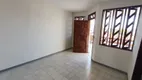 Foto 8 de Casa com 4 Quartos à venda, 140m² em Boa Viagem, Salvador