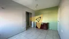 Foto 18 de Apartamento com 3 Quartos à venda, 156m² em Dionísio Torres, Fortaleza