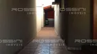 Foto 2 de Casa com 2 Quartos à venda, 170m² em Vila Tibério, Ribeirão Preto