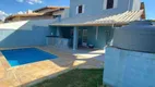 Foto 7 de Casa de Condomínio com 3 Quartos à venda, 244m² em Joao Aranha, Paulínia