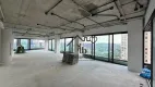 Foto 2 de Apartamento com 4 Quartos à venda, 472m² em Itaim Bibi, São Paulo