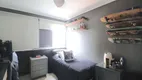 Foto 13 de Apartamento com 3 Quartos à venda, 204m² em Campo Belo, São Paulo