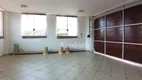Foto 15 de Casa de Condomínio com 4 Quartos à venda, 600m² em Serra da Cantareira, Mairiporã