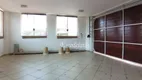 Foto 8 de Casa de Condomínio com 4 Quartos à venda, 600m² em Serra da Cantareira, Mairiporã