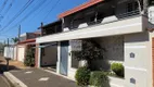 Foto 14 de Sobrado com 3 Quartos à venda, 249m² em Jardim Alfa, Santa Bárbara D'Oeste