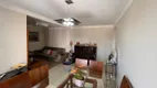 Foto 2 de Apartamento com 3 Quartos à venda, 94m² em Chacara Paulista, Maringá