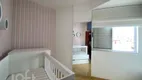 Foto 2 de Apartamento com 4 Quartos à venda, 140m² em Nova Granada, Belo Horizonte