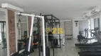 Foto 31 de Apartamento com 2 Quartos à venda, 57m² em Mansões Santo Antônio, Campinas