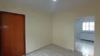Foto 4 de Casa com 2 Quartos à venda, 80m² em Vila Palmeiras, São Paulo