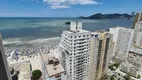 Foto 9 de Apartamento com 4 Quartos à venda, 160m² em Centro, Balneário Camboriú