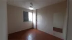 Foto 14 de Apartamento com 2 Quartos à venda, 75m² em Campo Belo, São Paulo