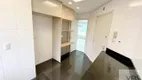 Foto 21 de Apartamento com 4 Quartos à venda, 130m² em Savassi, Belo Horizonte